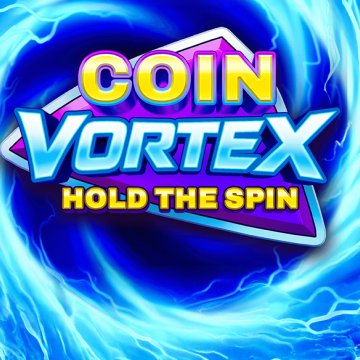 Coin Vortex: Hold the Spin