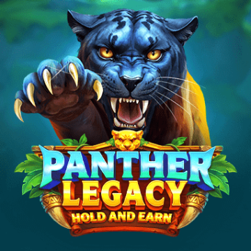 Panther Legacy