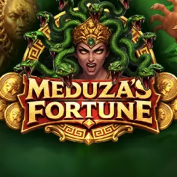 Meduza's Fortune