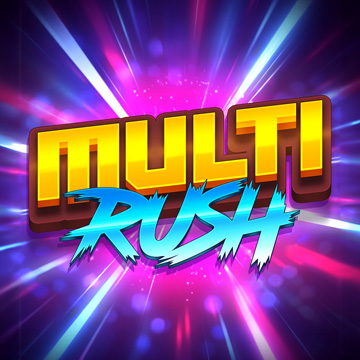 Multi Rush