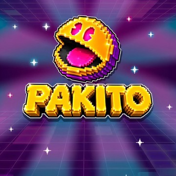 Pakito