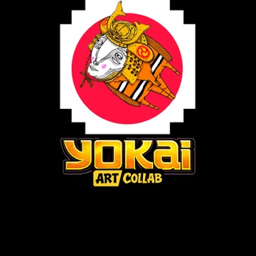 Yokai
